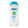 Protetor Solar FPS30 Sundown Praia e Piscina 200mL